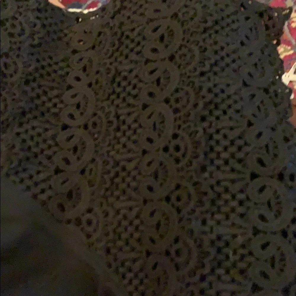 Liz Claiborne dress